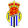 Peña Sport FC