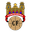 Pontevedra CF