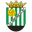 Quintana