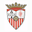 RC Portuense