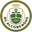 Rayo Ciudad Alcobendas
