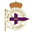 Deportivo de La Coruña W