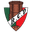 Villalbés