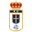 Real Ávila