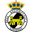 Linense