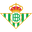 Betis