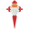 Celta de Vigo II