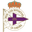 Deportivo La Coruña II