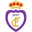 Real Jaén CF
