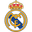Real Madrid U19