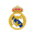 Real Madrid W