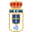 Real Oviedo