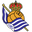 Real Sociedad