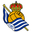 Real Sociedad W