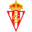 Sporting Gijón II