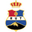 Real Unión de Tenerife