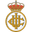 Real Unión II