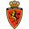 Real Zaragoza II
