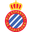 Espanyol II