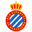 Espanyol W