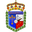 Ribadesella