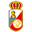 RSD Alcalá