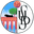 Salamanca CF UDS