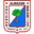 Almazán