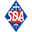 SD Amorebieta