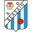 Beasain