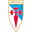 SD Compostela