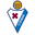 Eibar III