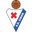 Eibar W