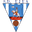SD Ejea