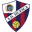 Huesca II