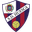 SD Huesca