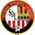 SD Logroñés