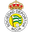 SD Noja