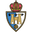 SD Ponferradina