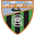Sestao River Club