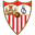 Sevilla III