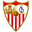 Sevilla W