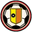 Sineu