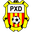 Peña Deportiva