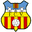 Villafranca
