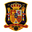 team.Spain
