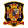 team.Spain W