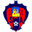 Sporting Alcázar