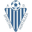 Sporting Hortaleza