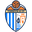 Sporting Torrevieja